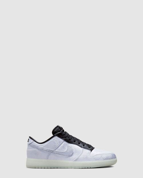 [NIKE-나이키] 덩크 로우 레트로 FN0315