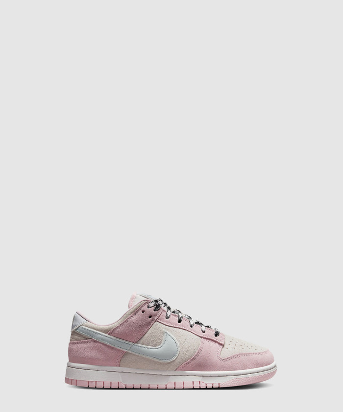 레플리카|이미테이션 nike-나이키-덩크-로우-레트로-dv3054