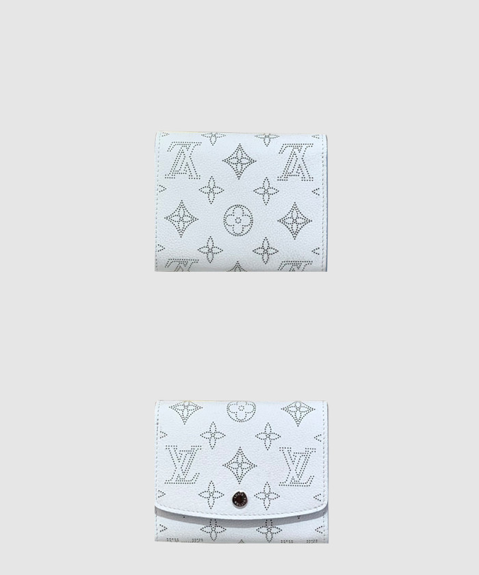 레플리카|이미테이션 louis-vuitton-루이비통아이리스-컴팩트-월릿-m62542-1