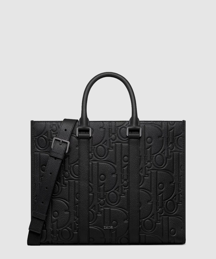 레플리카|이미테이션 dior-디올east-west-미디엄-토트백-1essh