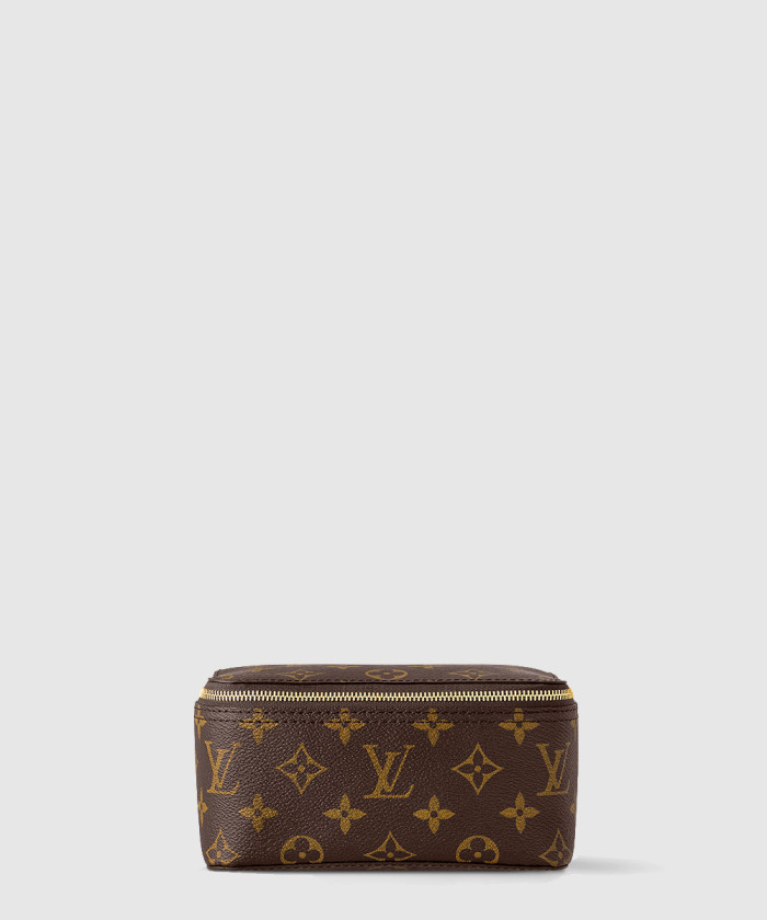 레플리카|이미테이션 louis-vuitton-루이비통패킹-큐브-pm-m43688