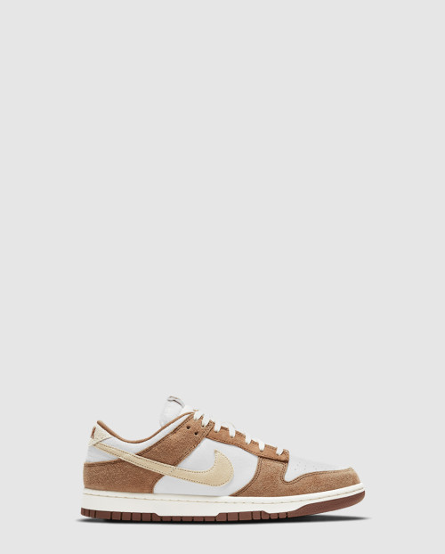 [NIKE-나이키] 덩크 로우 레트로 DD1390