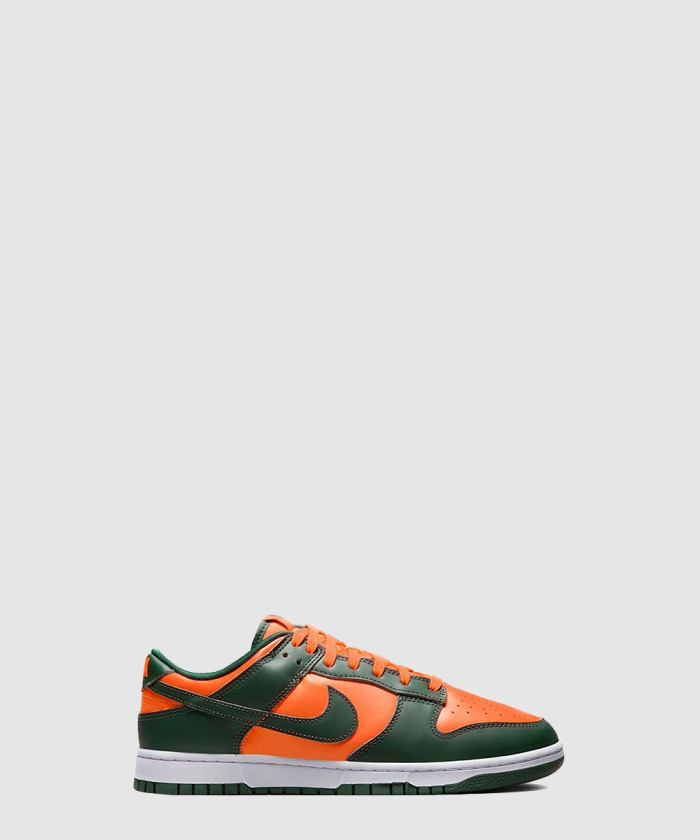 레플리카|이미테이션 nike-나이키-덩크-로우-레트로-dd1391-7