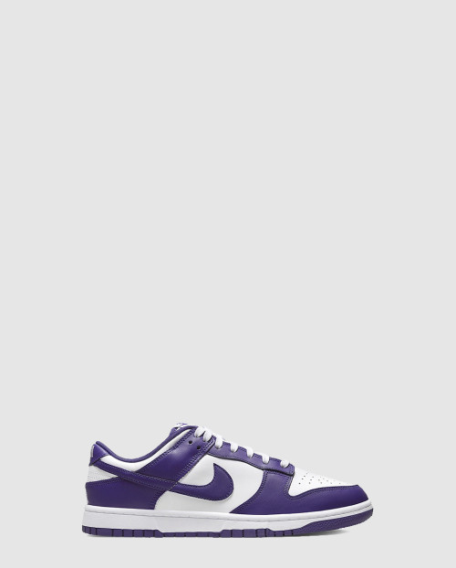 [NIKE-나이키] 덩크 로우 레트로 DD1391
