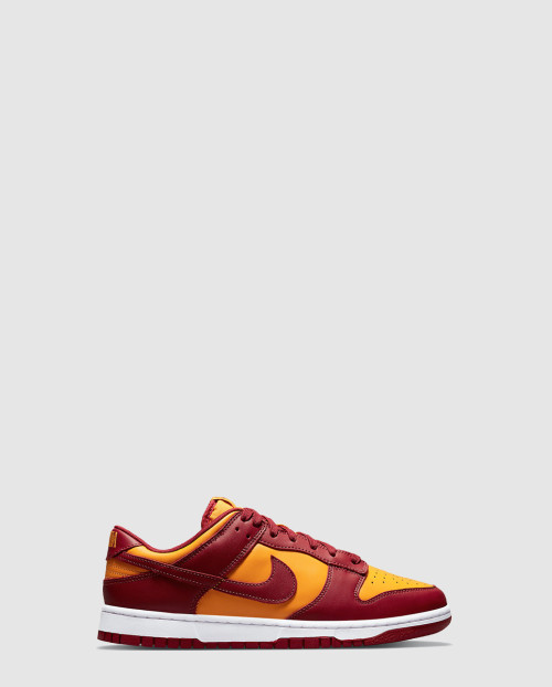 [NIKE-나이키] 덩크 로우 레트로 DD1391