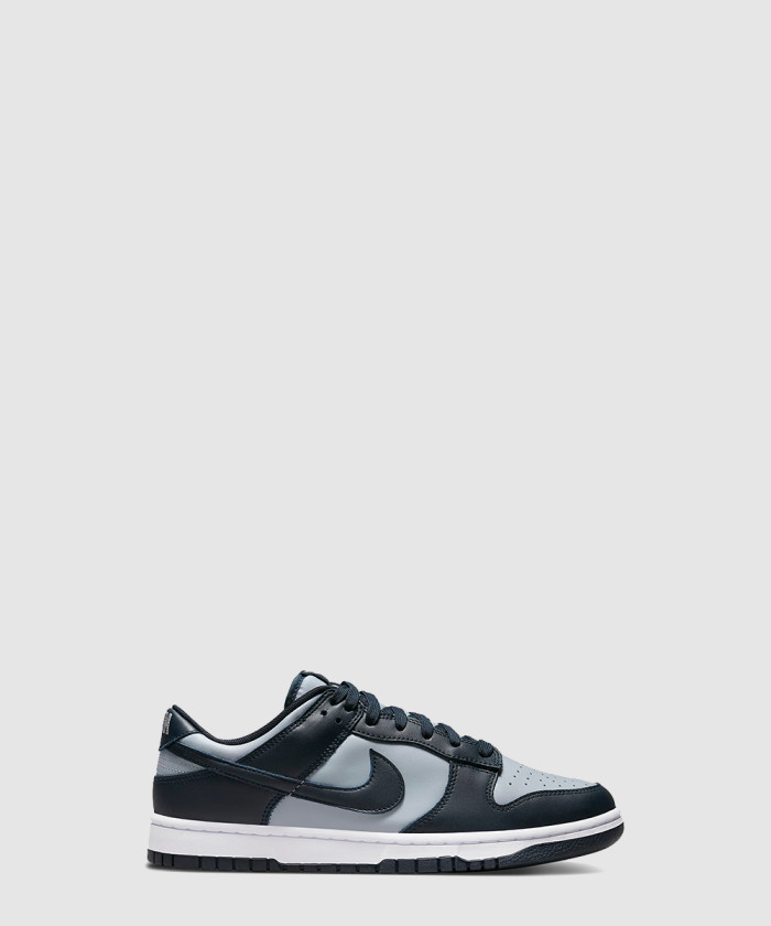 레플리카|이미테이션 nike-나이키-덩크-로우-레트로-dd1391-13