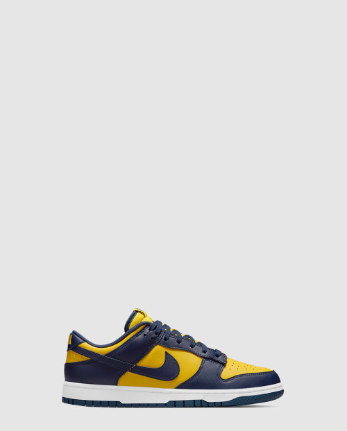 [NIKE-나이키] 덩크 로우 레트로 DD1391