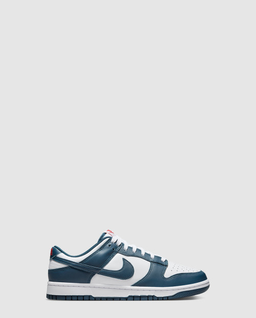 [NIKE-나이키] 덩크 로우 레트로 DD1391