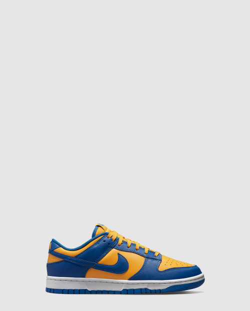 [NIKE-나이키] 덩크 로우 레트로 DD1391