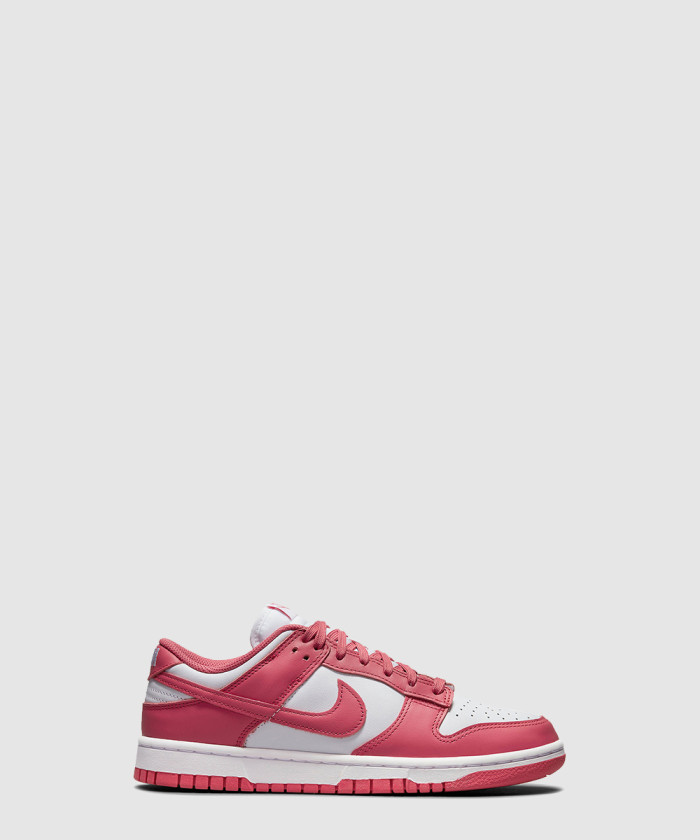 레플리카|이미테이션 nike-나이키-덩크-로우-레트로-dd1503