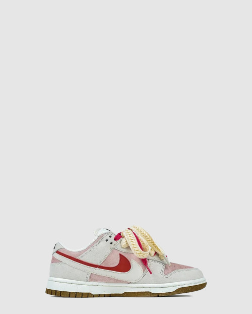 [NIKE-나이키] 덩크 로우 레트로 DO9457