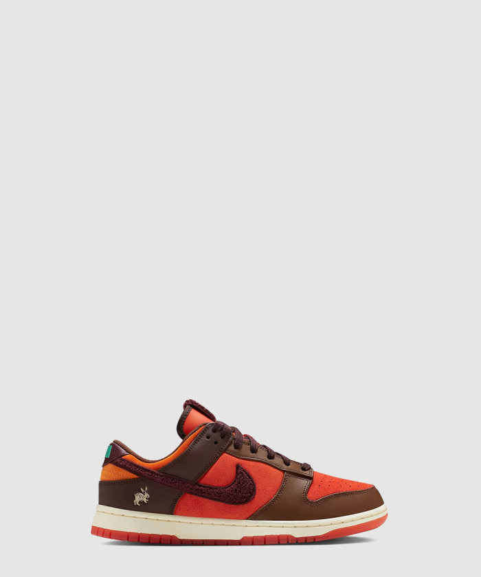 레플리카|이미테이션 nike-나이키-덩크-로우-레트로-fd4203-3