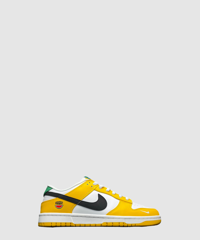 레플리카|이미테이션 nike-나이키-덩크-로우-레트로-dd1391-19