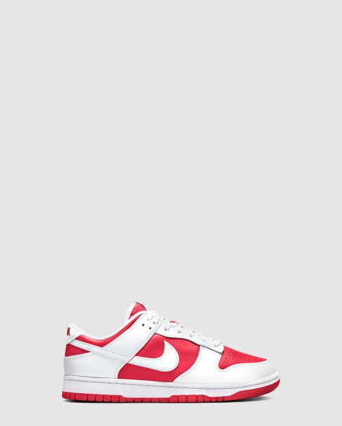 [NIKE-나이키] 덩크 로우 레트로 DD1391
