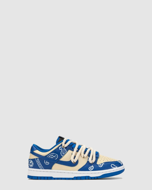 [NIKE-나이키] 덩크 로우 레트로 DD1391