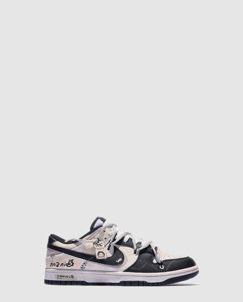 [NIKE-나이키] 덩크 로우 레트로 DD1391