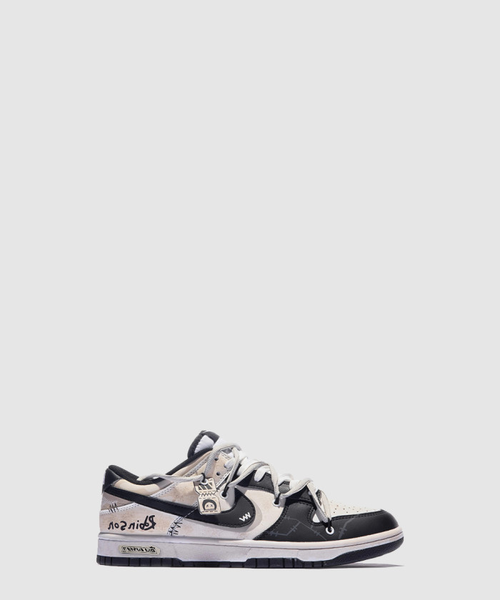 레플리카|이미테이션 nike-나이키-덩크-로우-레트로-dd1391-23