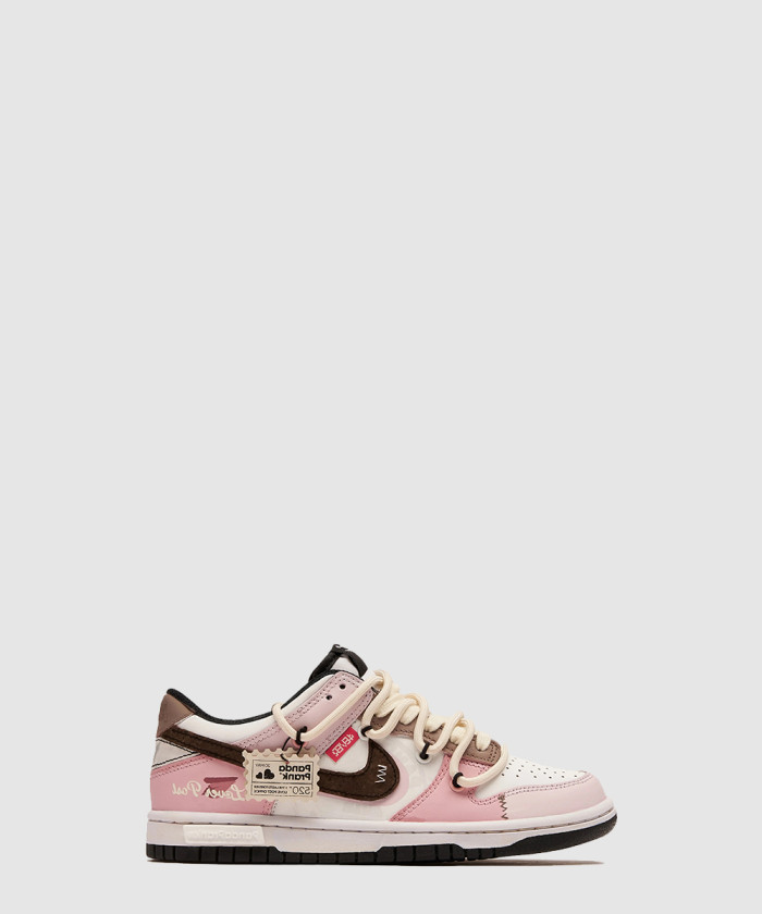 레플리카|이미테이션 nike-나이키-덩크-로우-레트로-cw1590-2