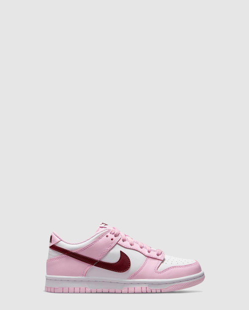 [NIKE-나이키] 덩크 로우 레트로 CW1590