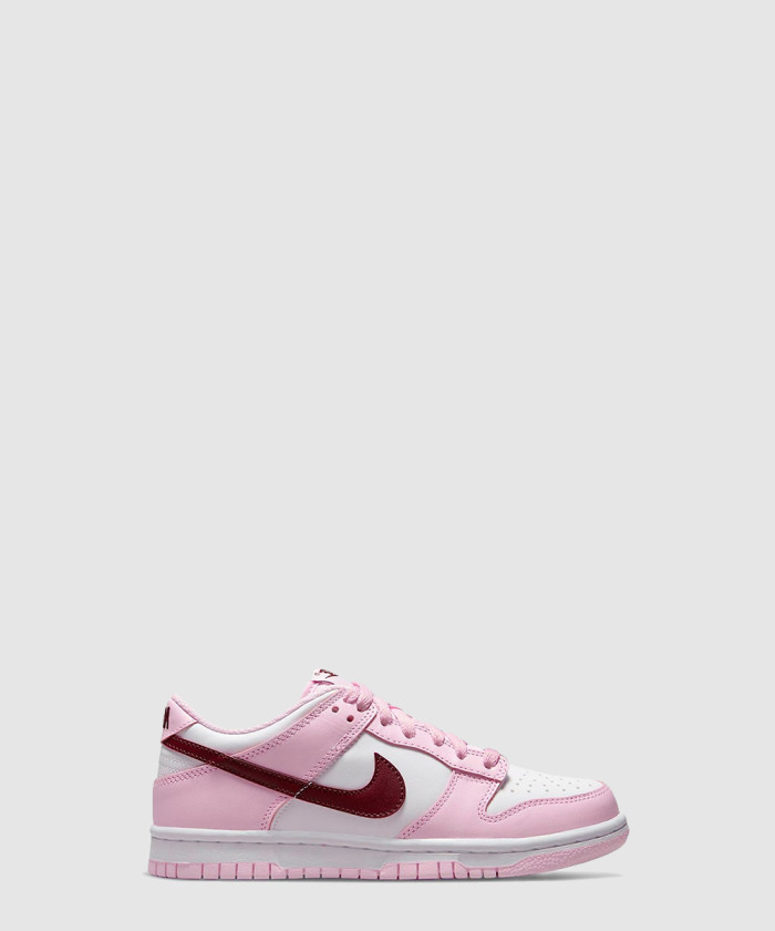 레플리카|이미테이션 nike-나이키-덩크-로우-레트로-cw1590-3