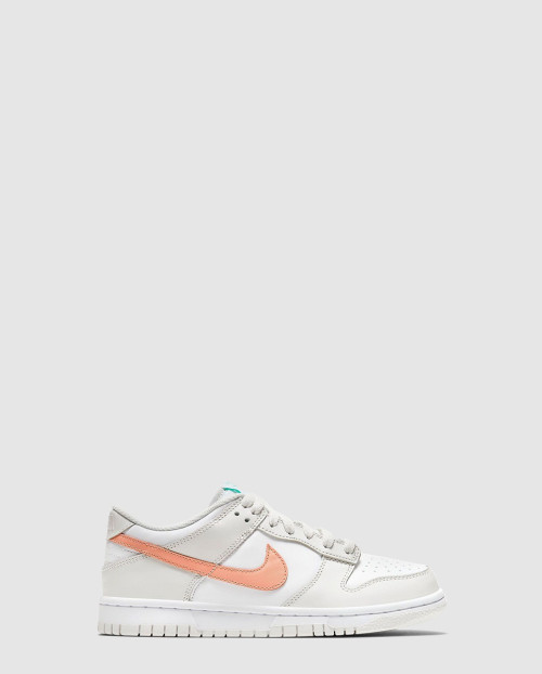 [NIKE-나이키] 덩크 로우 레트로 CW1590