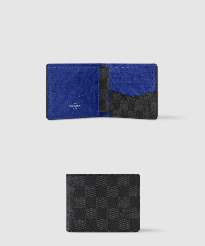 레플리카|이미테이션 louis-vuitton-루이비통슬렌더-반지갑-n00091