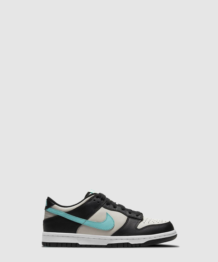 레플리카|이미테이션 nike-나이키-덩크-로우-레트로-cw1590-6