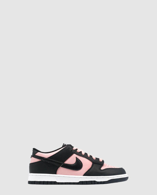 [NIKE-나이키] 덩크 로우 레트로 DD1391
