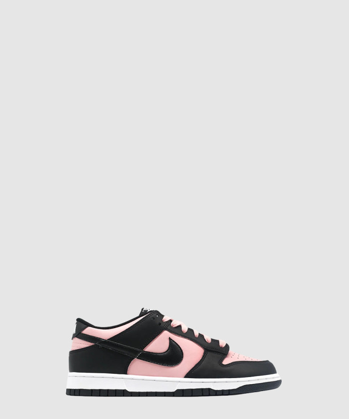 레플리카|이미테이션 nike-나이키-덩크-로우-레트로-dd1391-25