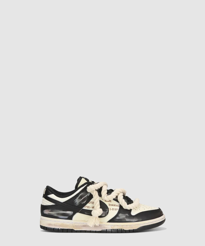 레플리카|이미테이션 nike-나이키-덩크-로우-레트로-dd1391-26