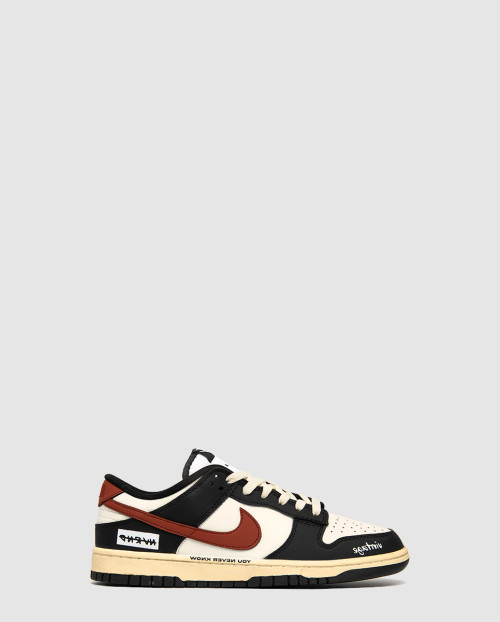[NIKE-나이키] 덩크 로우 레트로 DD1391