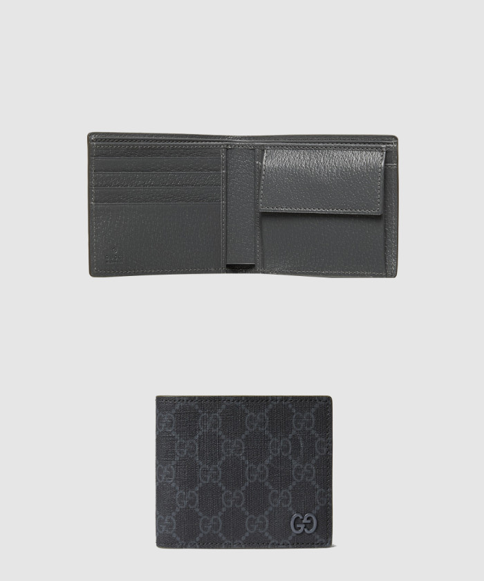 레플리카|이미테이션 gucci-구찌gg-동전-지갑-768244
