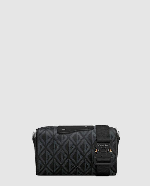 [DIOR-디올]LINGOT 22 미니백 1ADPO