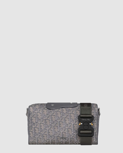 [DIOR-디올]LINGOT 22 미니백 1ADPO