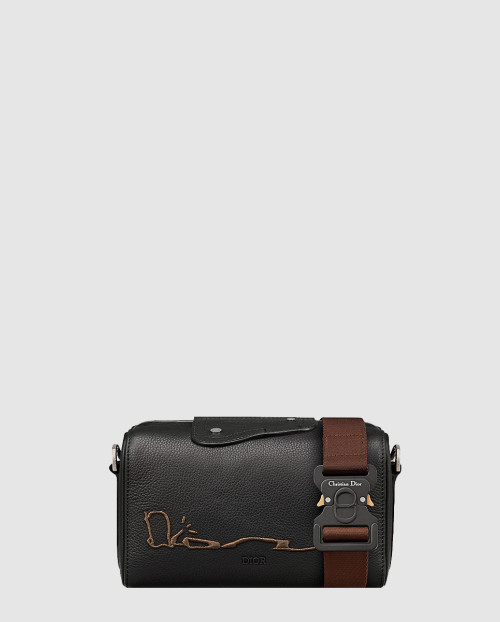 [DIOR-디올]LINGOT 22 미니백 1ADPO