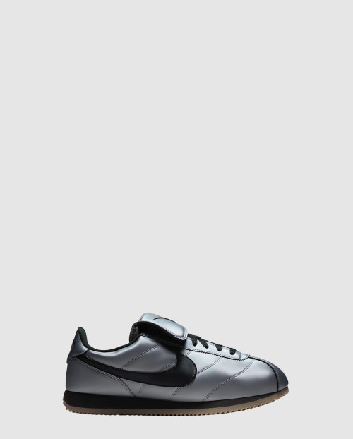 [NIKE-나이키]킬샷 2 HQ3490