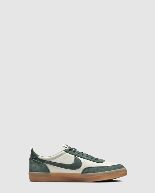 [NIKE-나이키]킬샷 2 HQ3402