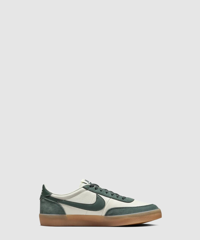 레플리카|이미테이션 nike-나이키킬샷-2-hq3402