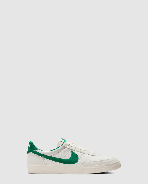 [NIKE-나이키]킬샷 2 HQ1657