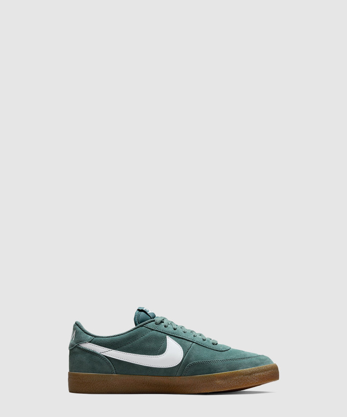 레플리카|이미테이션 nike-나이키킬샷-2-fq8903