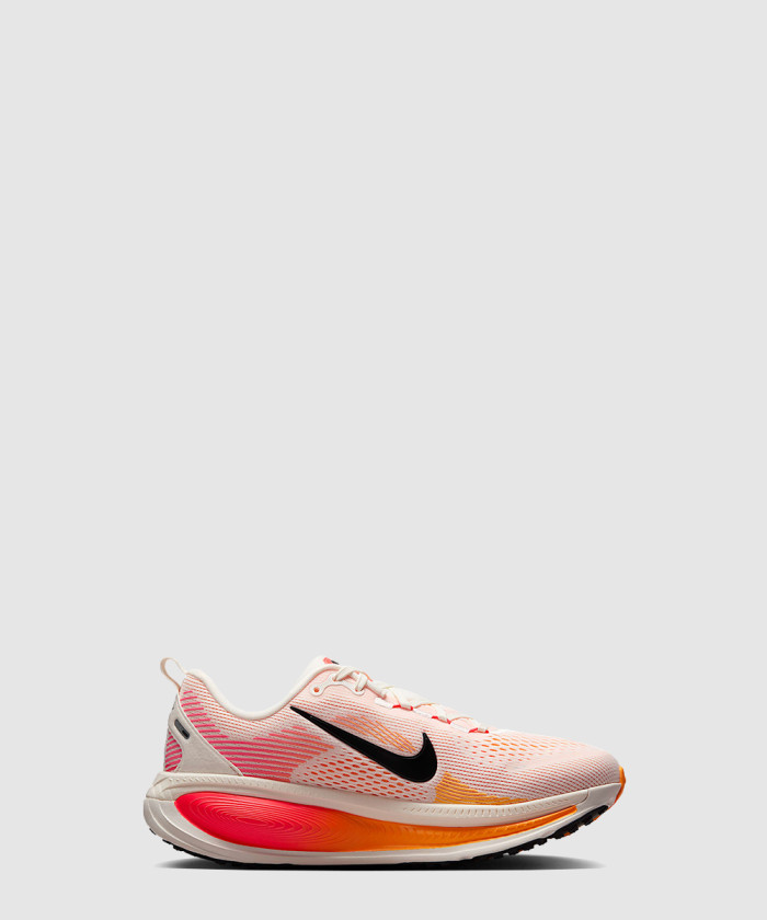 레플리카|이미테이션 nike-나이키보메로-18-hm6804