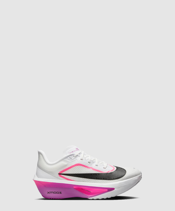 [NIKE-나이키]줌 플라이 6 FN8455