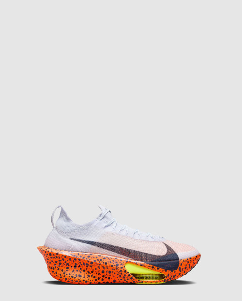 [NIKE-나이키]알파플라이 3 FN7672