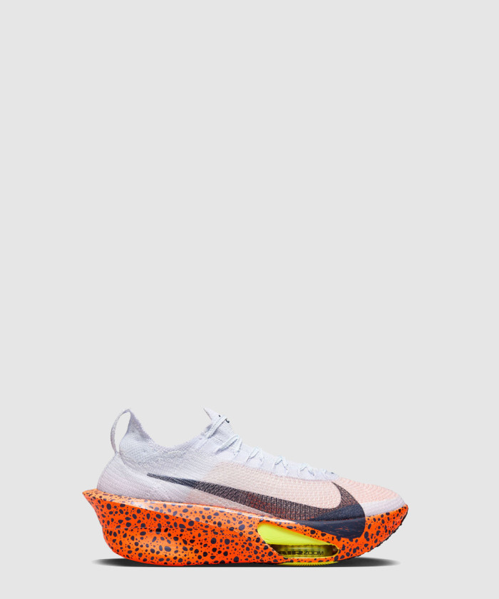 레플리카|이미테이션 nike-나이키알파플라이-3-fn7672