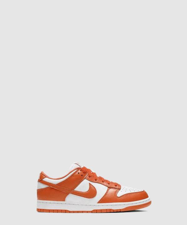 [NIKE-나이키]SB 덩크 로우 CU1726