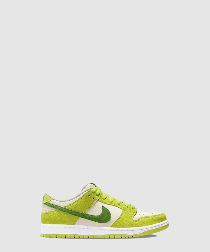 레플리카|이미테이션 nike-나이키sb-덩크-로우-dm0807-2