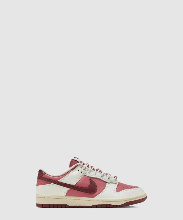 [NIKE-나이키]SB 덩크 로우 HF0736