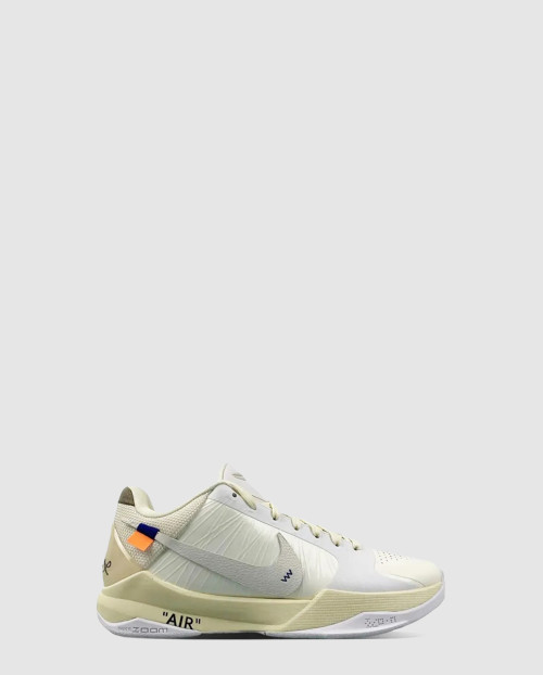 [NIKE-나이키]고베 ZK5 프로트로 DB4796