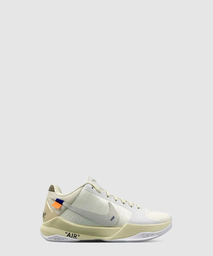 레플리카|이미테이션 nike-나이키고베-zk5-프로트로-db4796