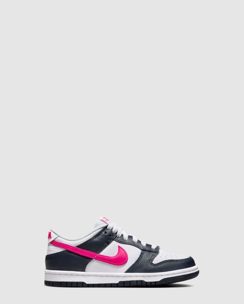 [NIKE-나이키]덩크 로우 FB9109
